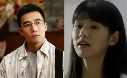 小舍得钟老师人品是好是坏 被择数开除吗和张老师分手吗