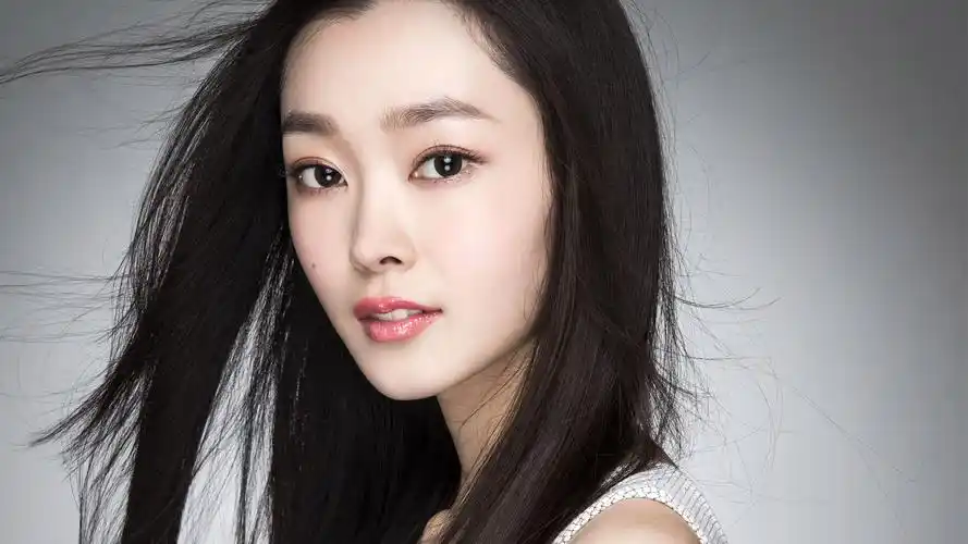 美女明星宋轶图片桌面壁纸下载