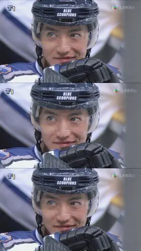 木村拓哉 - 堆糖,美图壁纸兴趣社区