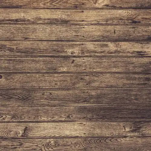 精美木质纹理材质背景高清图片