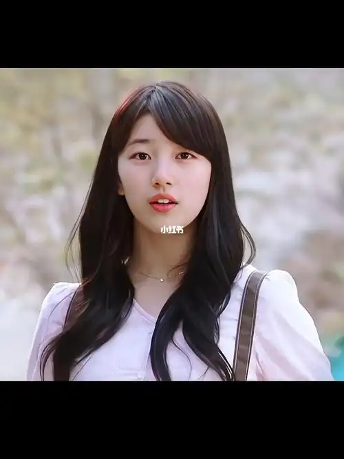 让秀智成为国民初恋的建筑学概论