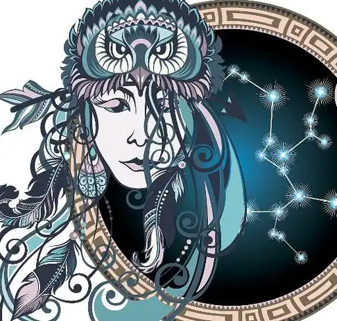 原创摩羯座三个阶段的爱