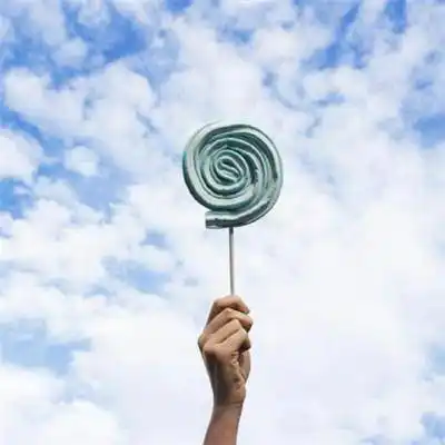 自带好运头像给女人带来好运的头像2020