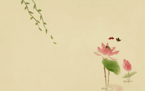 1680_1050gif 动态图 动图