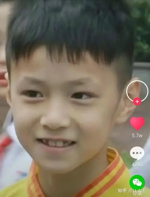 家里有个很帅的弟弟是种怎样的体验? - 知乎