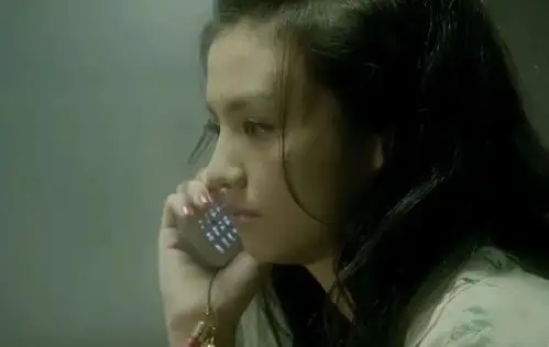 红人馆 | 《第十一回》里春夏一露脸,难忘一整年