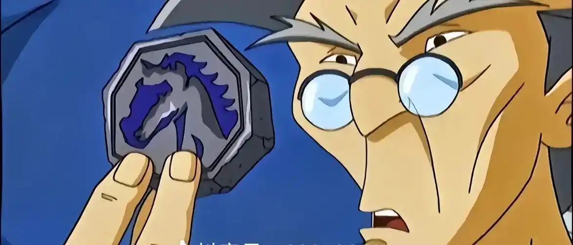 成龙历险记 #看最幼稚的动画明白最深的道理 #新冠肺炎 @ - 抖音