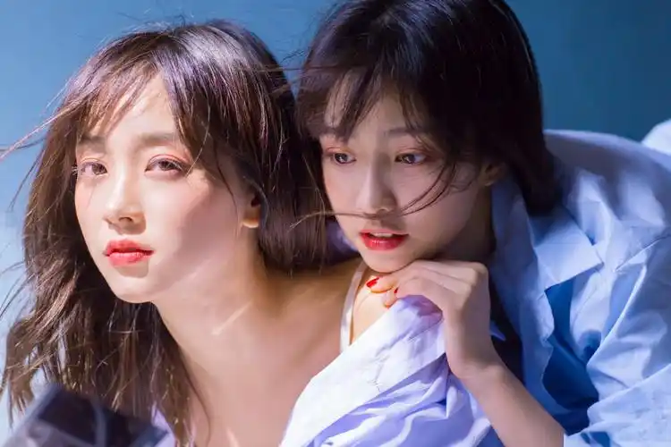 壁纸】分享一下 - 华为平板m6资源分享 花粉俱乐部