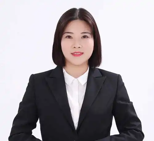 弘阳襄御澜庭云庭二期珍藏即刻启航