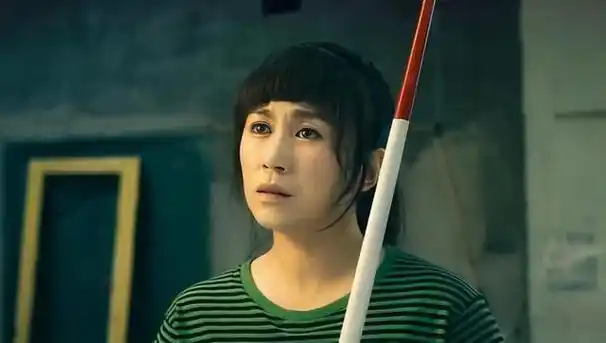 夏洛特烦恼中马丽对沈腾说的话(夏洛特烦恼幕后冷知识)(39)