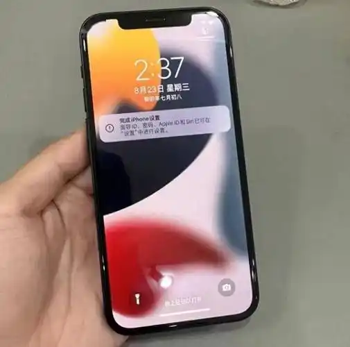 手持iphone12 有必要换iphone15 pro吗?_手机_的设计_采用的