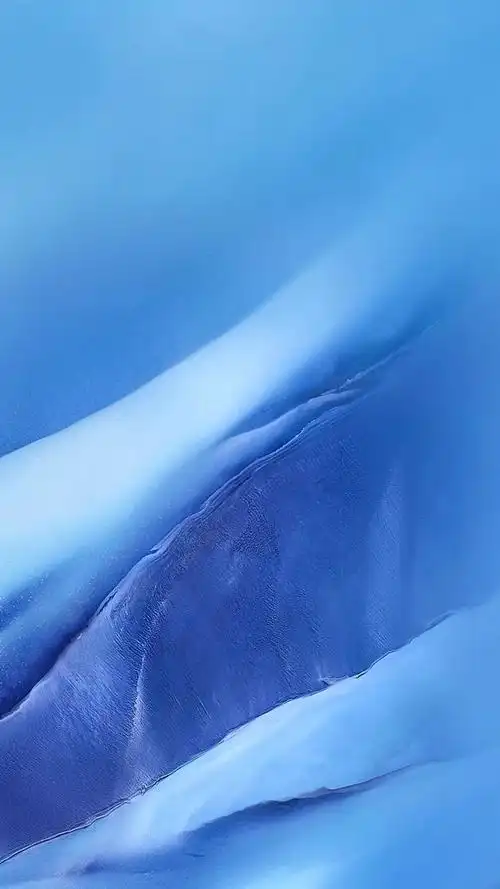 壁纸高清个性全屏手机壁纸美图