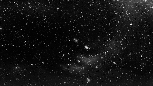 500_281gif 动态图 动图