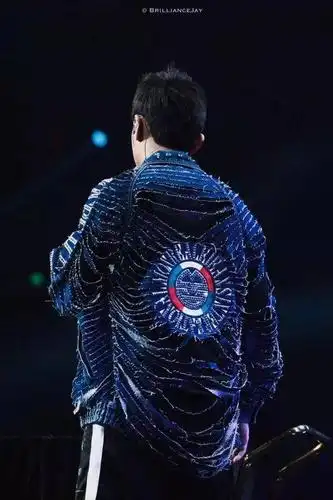 周杰伦首档旅游魔术类综艺《周游记》片花来了!