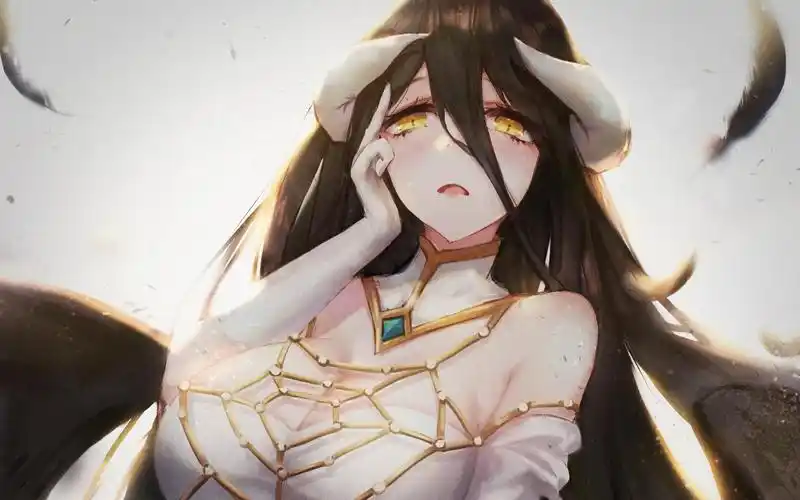 300英雄雅儿贝德世界级拆塔魔王极致的脂肪怪