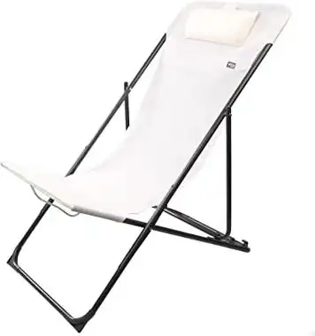 aktive - 亚马逊海外购 - 所有类别 - amazon.cn