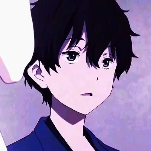 折木奉太郎 头像 - 堆糖,美图壁纸兴趣社区
