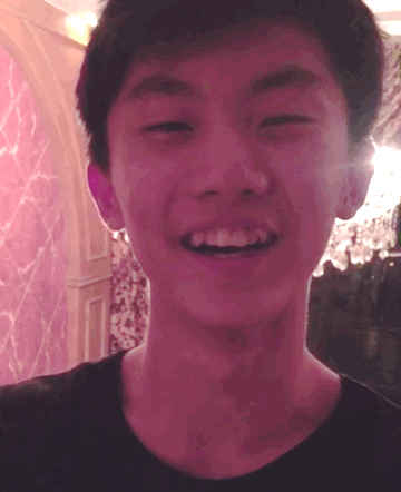 360_442gif 动态图 动图