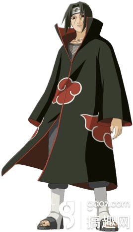 火影忍者手游宇智波鼬多少钱 宇智波鼬价格详解