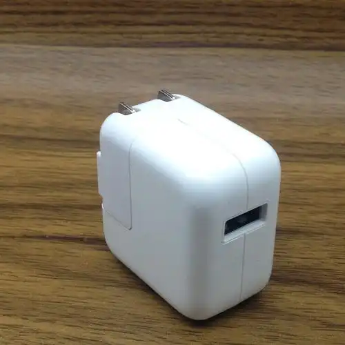 黑梅平板电脑充电器图片_黑梅平板电脑充电器大全/细节图 - 搜好货网