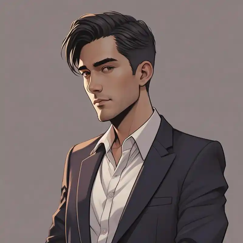 快来挑选你的专属头像,展现你的独特魅力吧!90