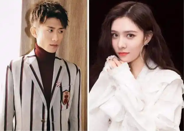 白雪否认和张一山复合白雪是谁为什么和张一山分手事件详情