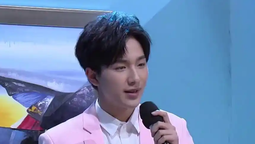 快乐大本营 2016独播立即体验三倍流畅不卡顿1080p蓝光畅享vip免费送