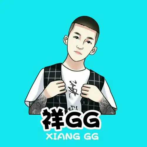 网红卡通头像定做!的主页-快手直播