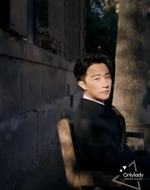 九恒网站免费下载