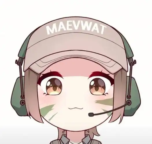 超超超好看的头像