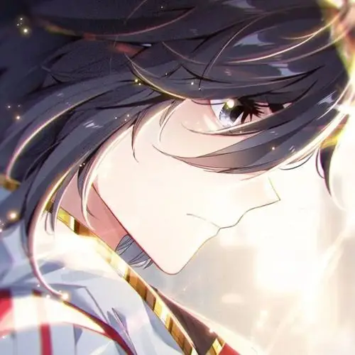 斗罗大陆头像也太好看了吧