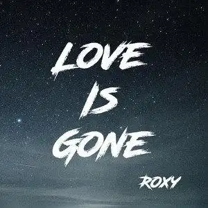 loveisgone