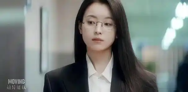 韩国10大美女今昔颜值对比有人优雅老去有人越活越美