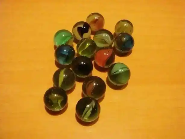 儿童节 | 70,80,90后的童年玩具回忆