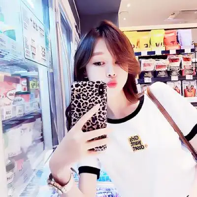 美女头像图片真实生活照本月绝对找不以的女头