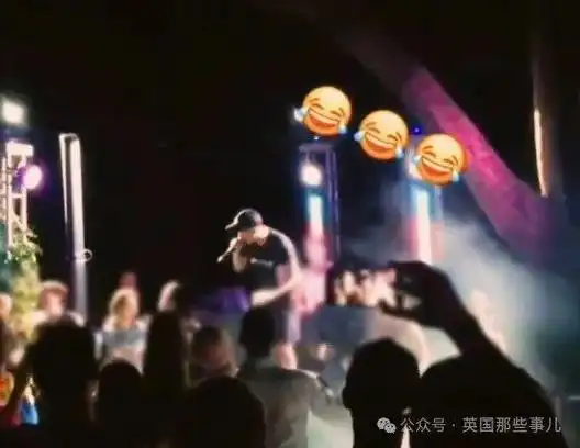 夜店迷倒直接带走?