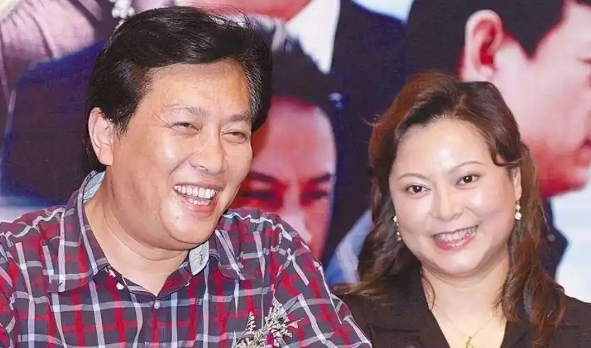 【孙涛和壮丽谁漂亮】 - 乐乐问答