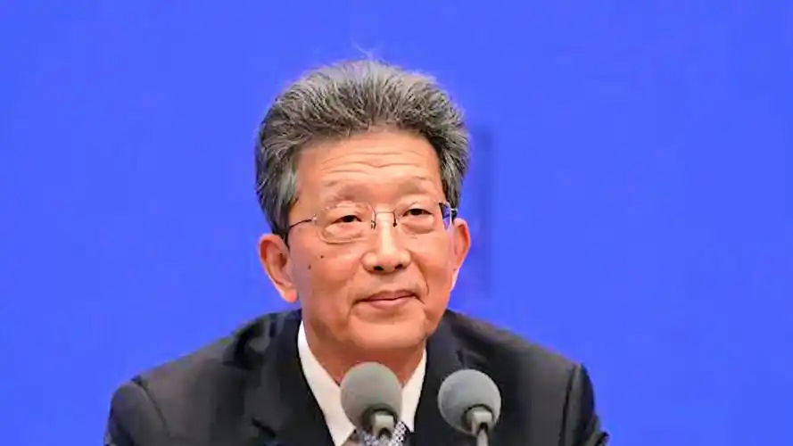 张工当选天津市市长