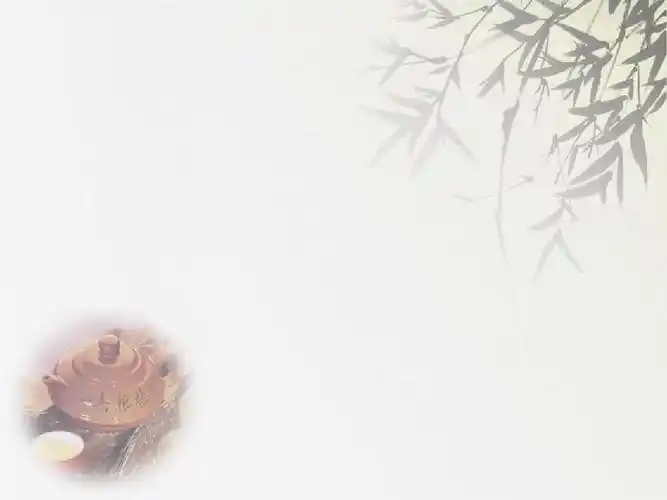 让课堂教学更有实效