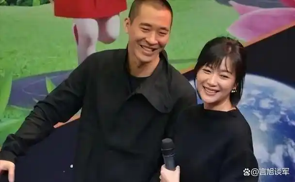 尽管如此,他们并没有选择结婚,依然保持着男女朋友的关系.