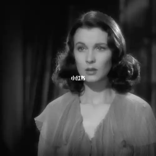 "我爱你 我从来没爱过别人"这张脸太牛了太美了#魂断蓝桥  #费雯丽