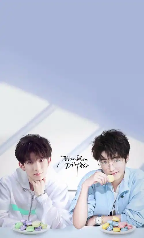 凯源##凯源盛世