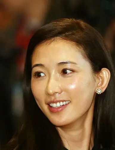 大油脸太尴尬了,连女神都要变屌丝!