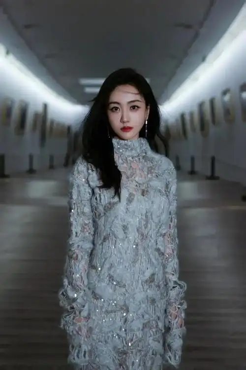 杨蓉垚垚姑娘古城的浪漫676767