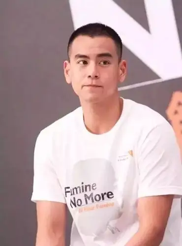 壁纸要什么男朋友圆寸男神才是我的爱