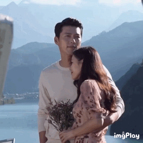 玄彬和孙艺珍居然还要直接结婚!_腾讯新闻