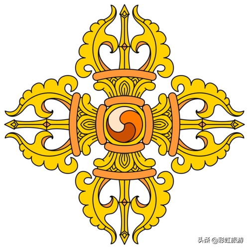 撒旦教标志世界各宗教信仰标志