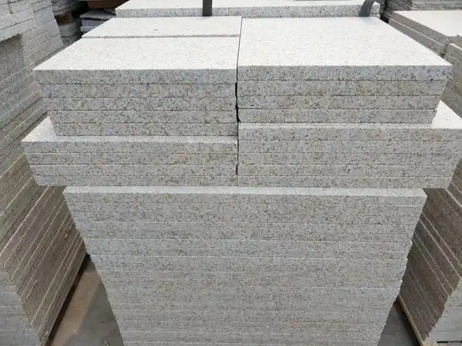 橙色玫瑰-内蒙古阿拉善盟鑫丰磊石业有限公司 - 365石材网