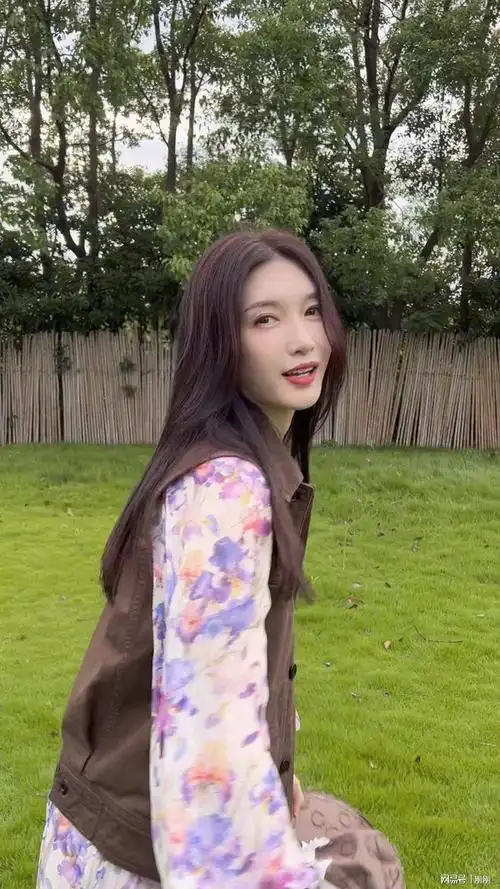 生日快乐江疏影