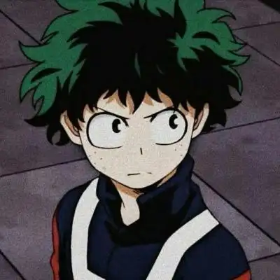 ins超火动漫男头_卡通动漫头像_我要个性网